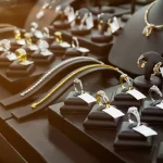 Diamond-in-the-Rough-5-Tips-for-Starting-a-Jewelry