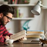 engage-reader_793b048514