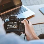 how-great-photography-services-make-you-succeed-thumbnail