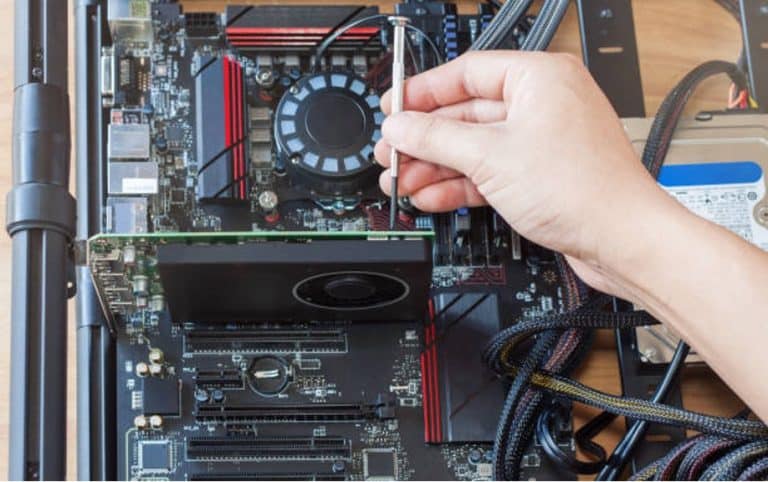 Beginner’s Tutorial: How to Build a Custom PC on a Budget
