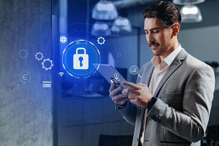 Cybersecurity in the Modern Age: Top Threats and How to Protect Yourself