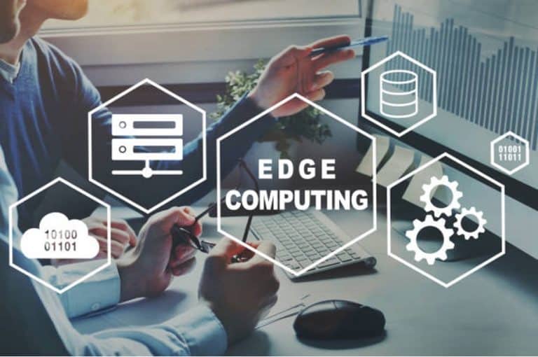 Edge Computing vs Cloud Computing: Which Is Right for Your Business?