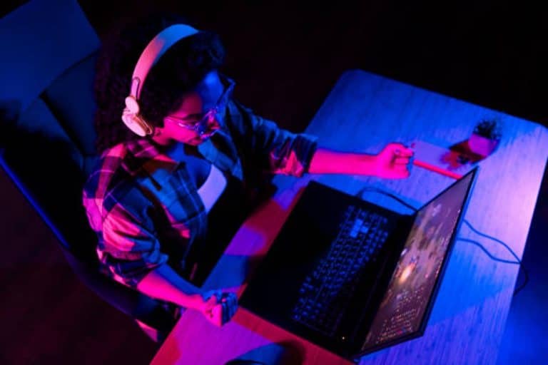 How to Choose the Right Gaming Laptop: A Comprehensive Buying Guide